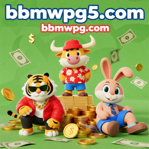 bbmwpg.com