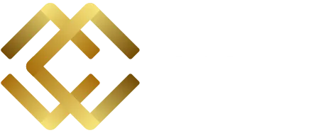 Logo bbmwpg.com